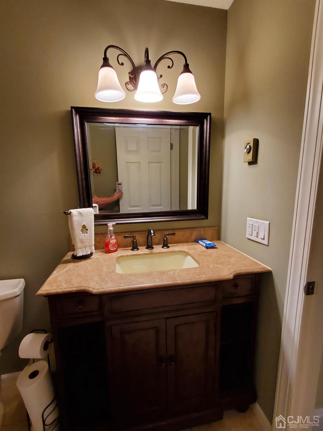 B Branch Road Monroe Township, NJ 08831 - Photo 13 of 17 Gallery Image 13
