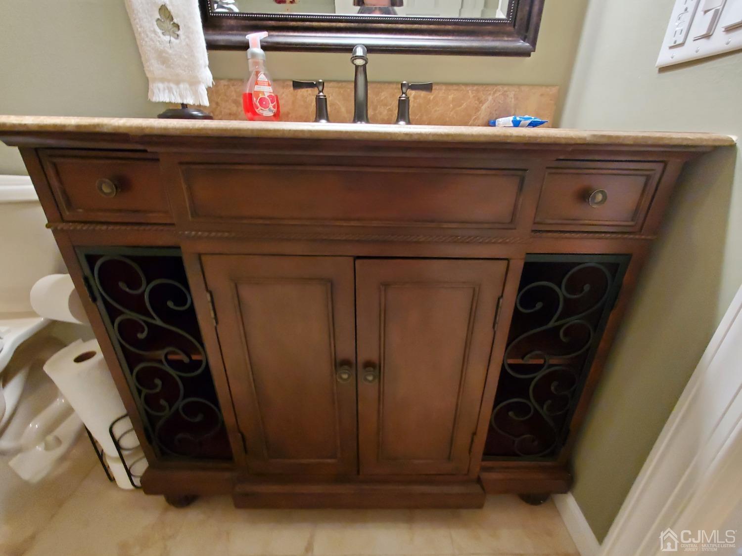 B Branch Road Monroe Township, NJ 08831 - Photo 14 of 17 Gallery Image 14