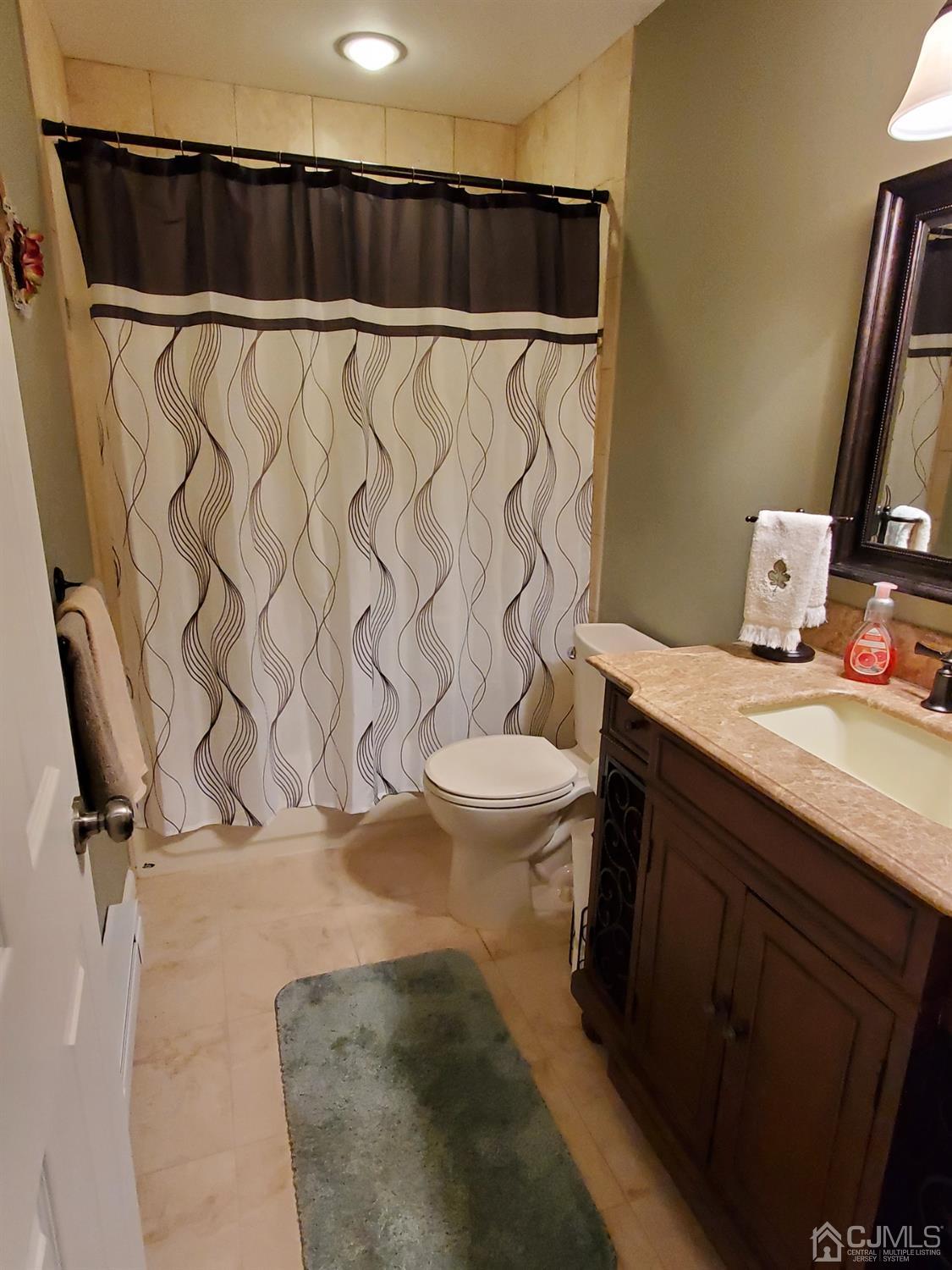 B Branch Road Monroe Township, NJ 08831 - Photo 15 of 17 Gallery Image 15