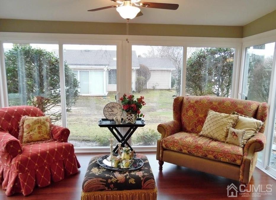 B Branch Road Monroe Township, NJ 08831 - Photo 16 of 17 Gallery Image 16