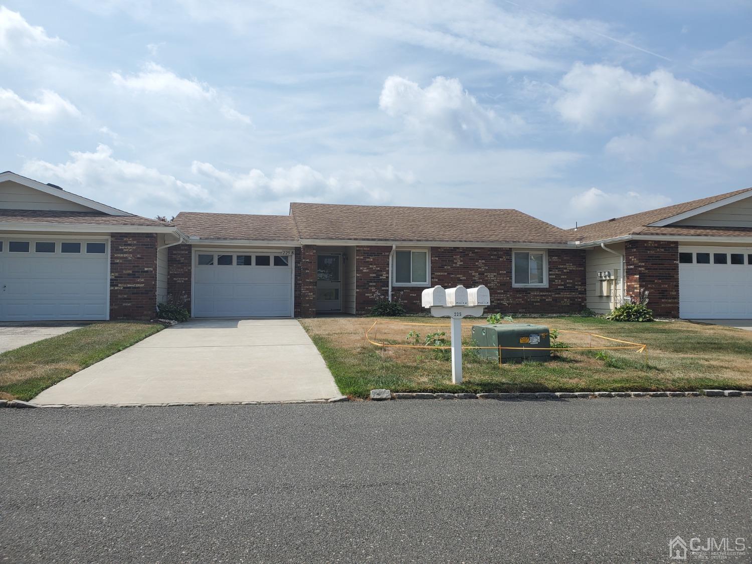 B Branch Road Monroe Township, NJ 08831 - Photo 17 of 17 Gallery Image 17