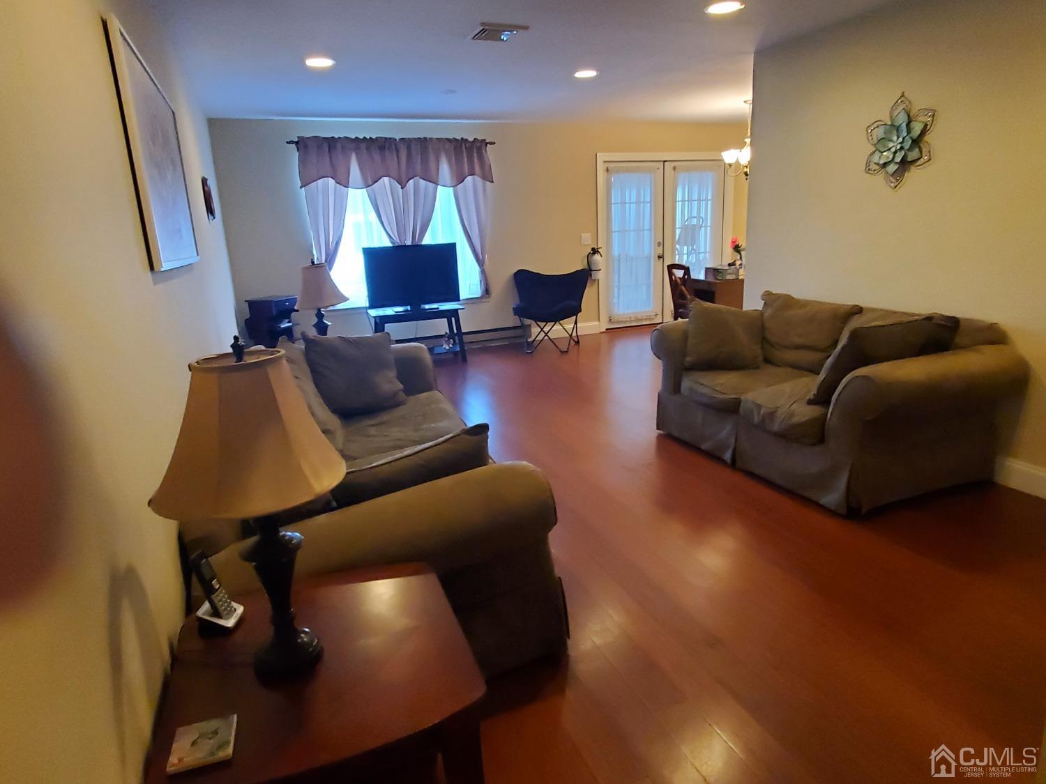 B Branch Road Monroe Township, NJ 08831 - Photo 2 of 17 Gallery Image 2