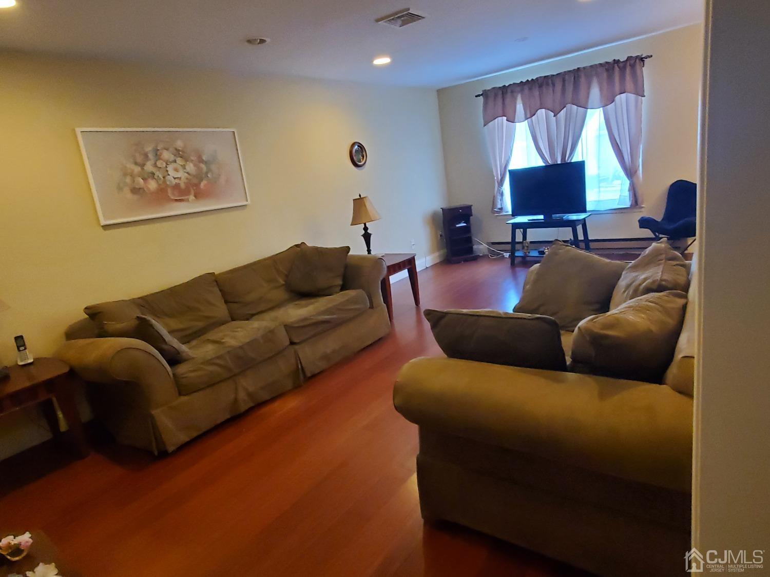 B Branch Road Monroe Township, NJ 08831 - Photo 3 of 17 Gallery Image 3