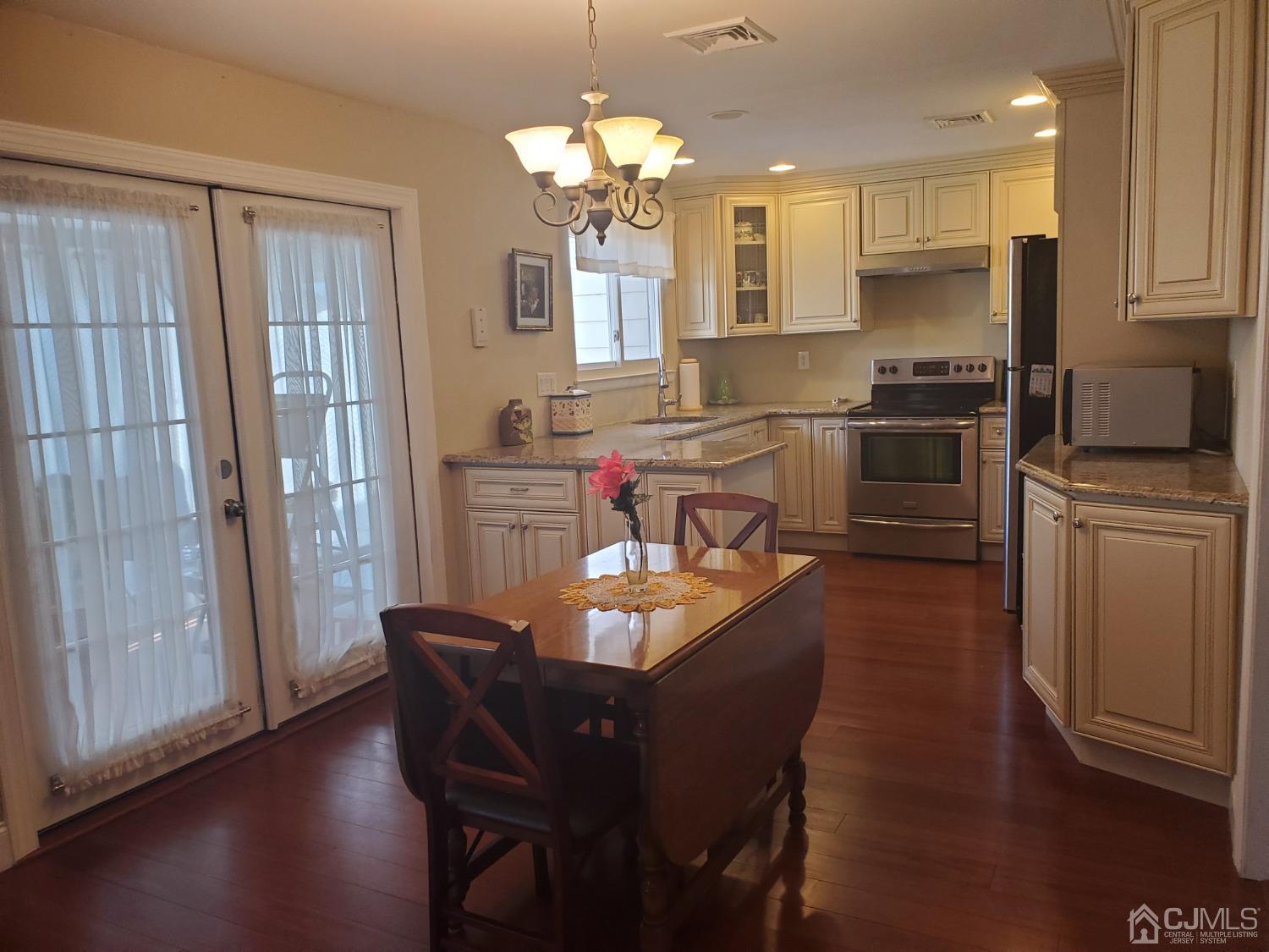 B Branch Road Monroe Township, NJ 08831 - Photo 4 of 17 Gallery Image 4