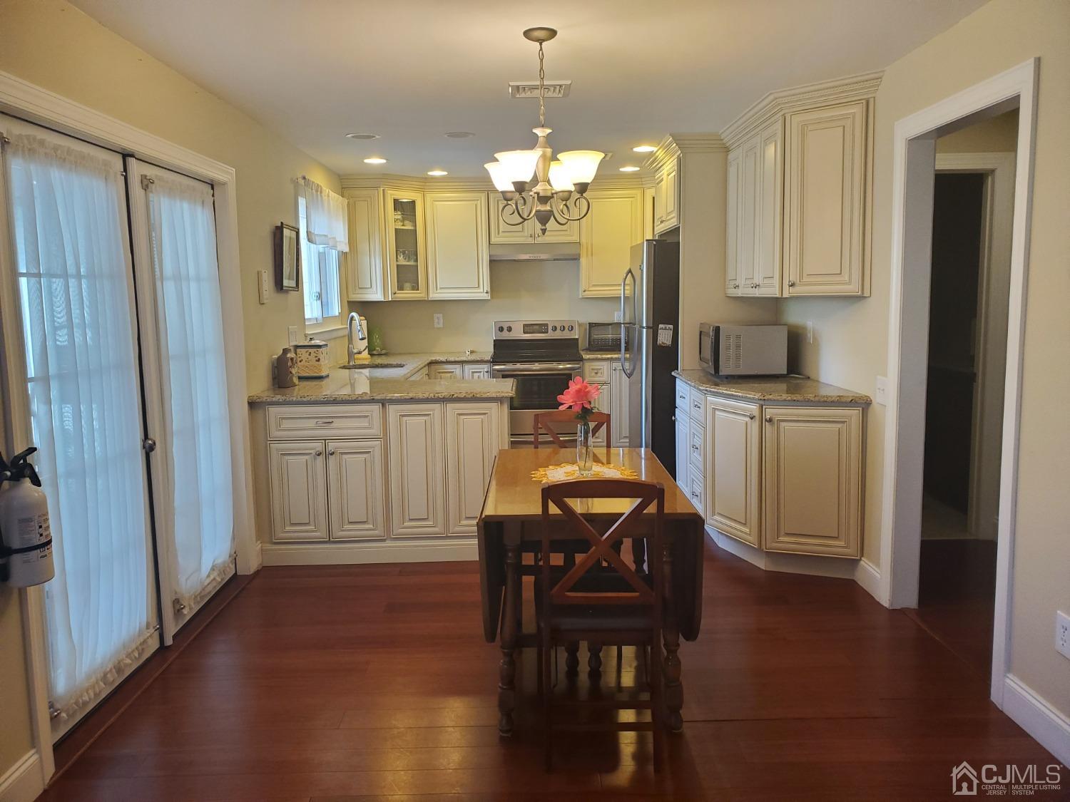 B Branch Road Monroe Township, NJ 08831 - Photo 6 of 17 Gallery Image 6