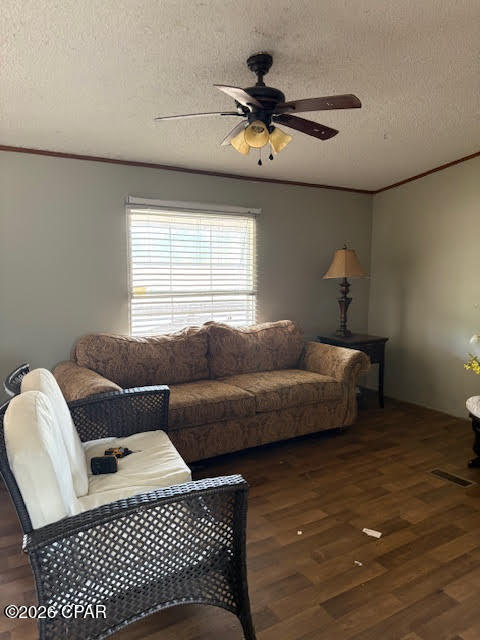 6297 Americus Road Marianna, FL 32446 - Photo 58 of 60 Gallery Image 58