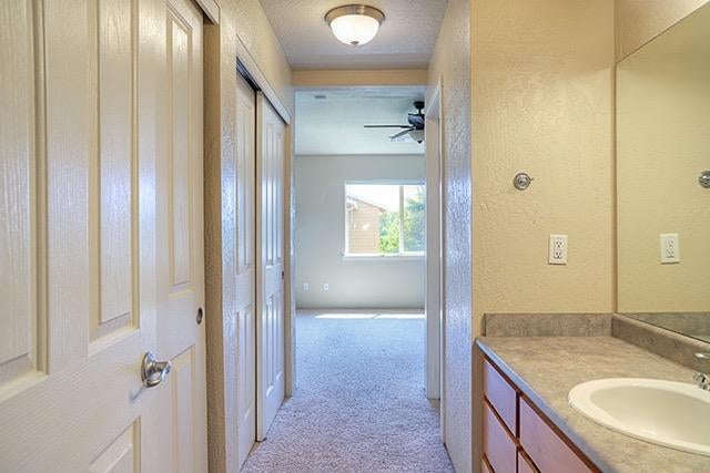 355 Live Oak Loop Central Point, OR 97502 - Photo 14 of 20 Additional Photo