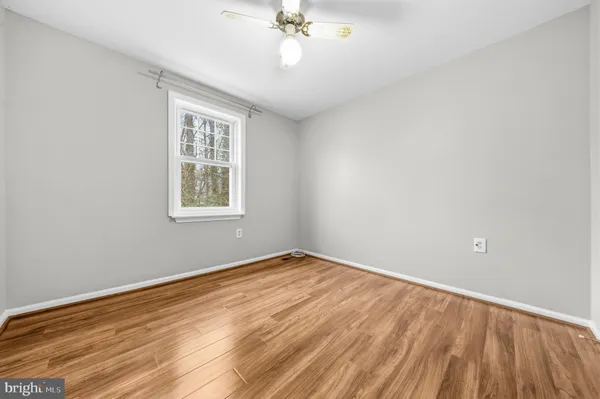 $625,000 | 10058 Chestnut Wood Lane, Burke, VA 22015