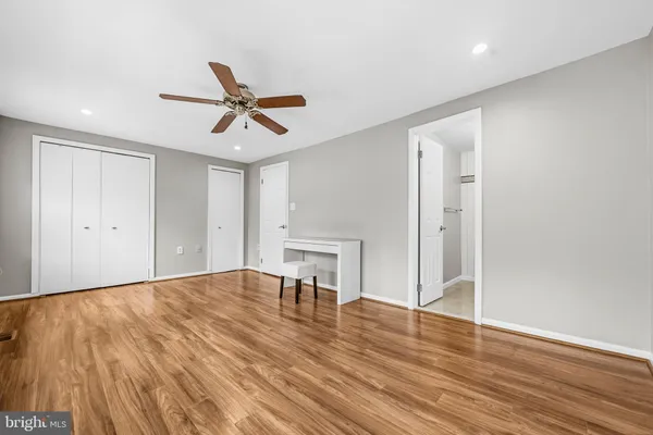 $625,000 | 10058 Chestnut Wood Lane, Burke, VA 22015