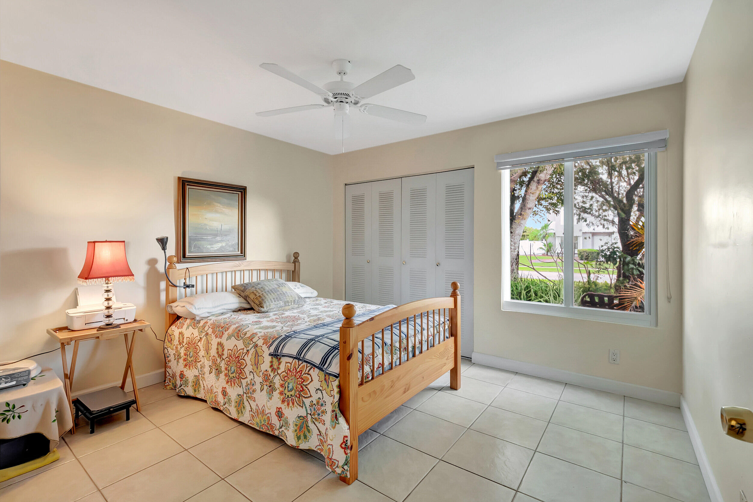 9873 Robins Nest Road Boca Raton, FL 33496 - Photo 18 of 64 31_dsc_3293