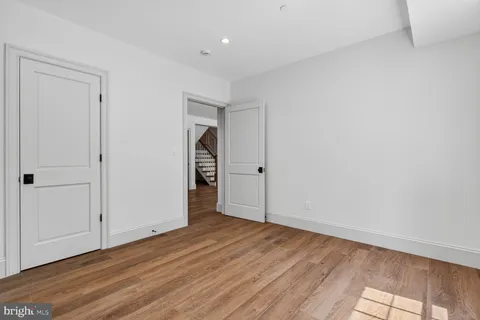 $2,899,000 | 6405 Olmi Landrith Drive, Alexandria, VA 22307
