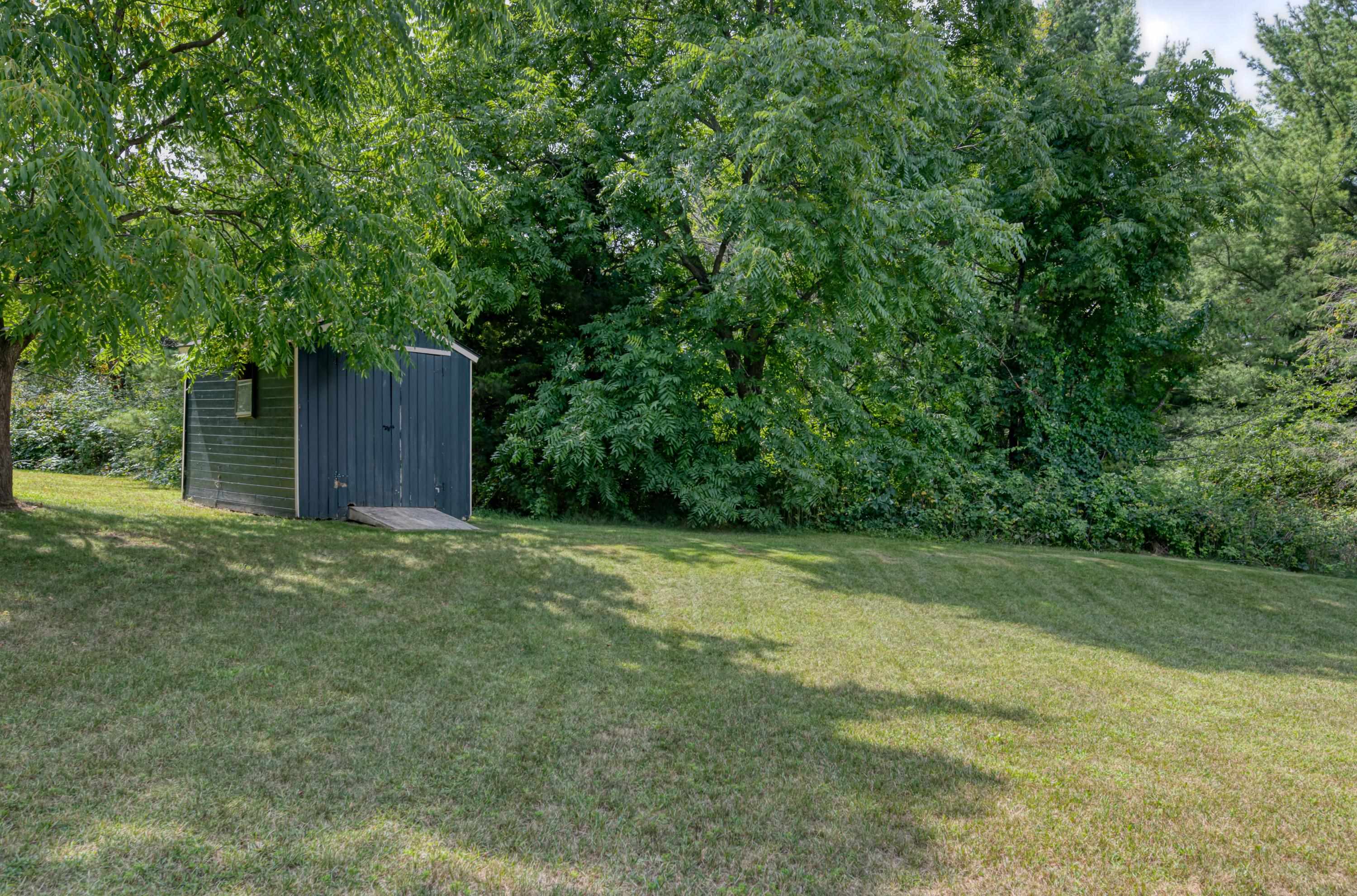 5665 Secor Road Traverse City, MI 49685 - Photo 44 of 54