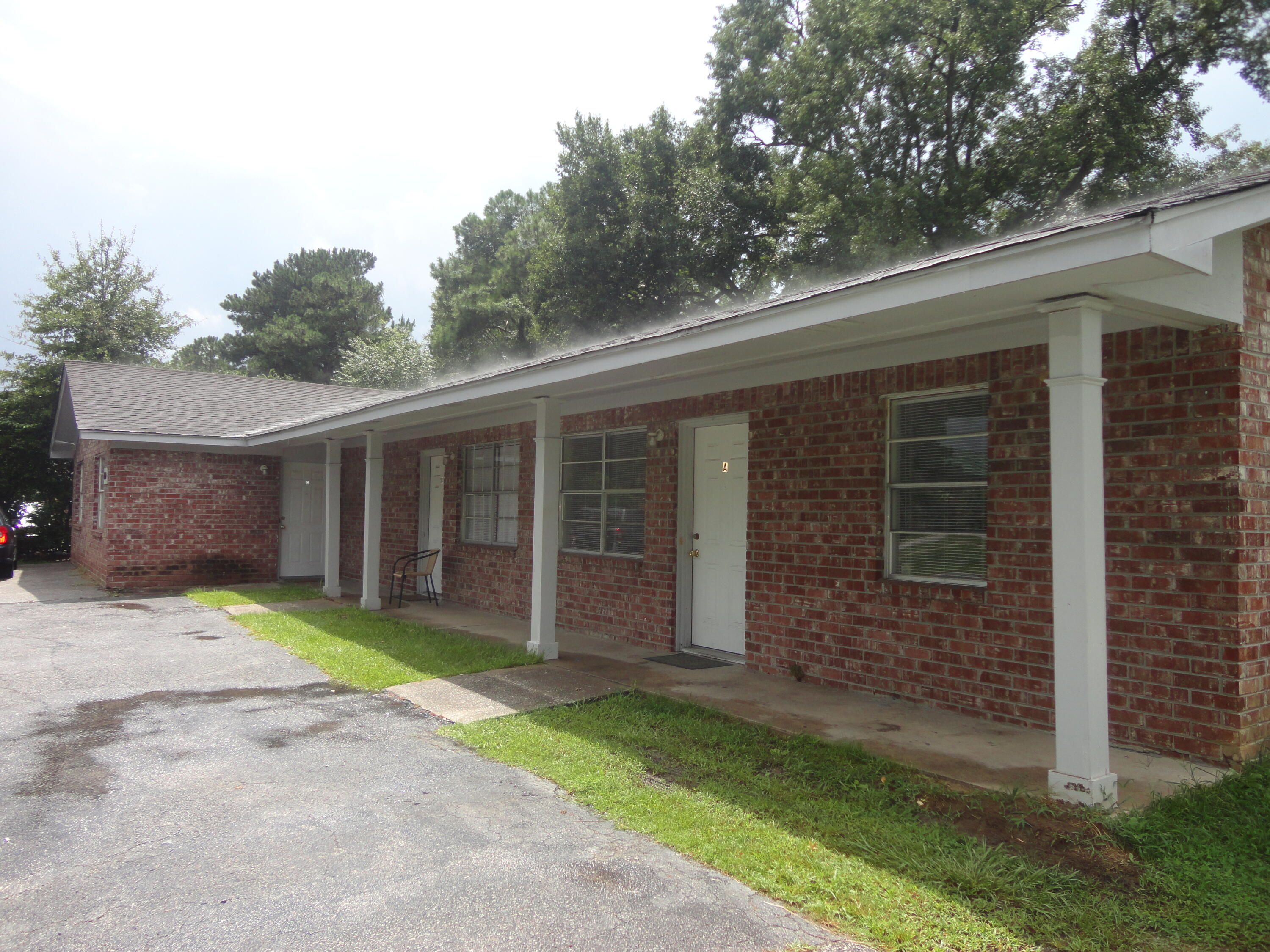 1160-ABooneHill (1)