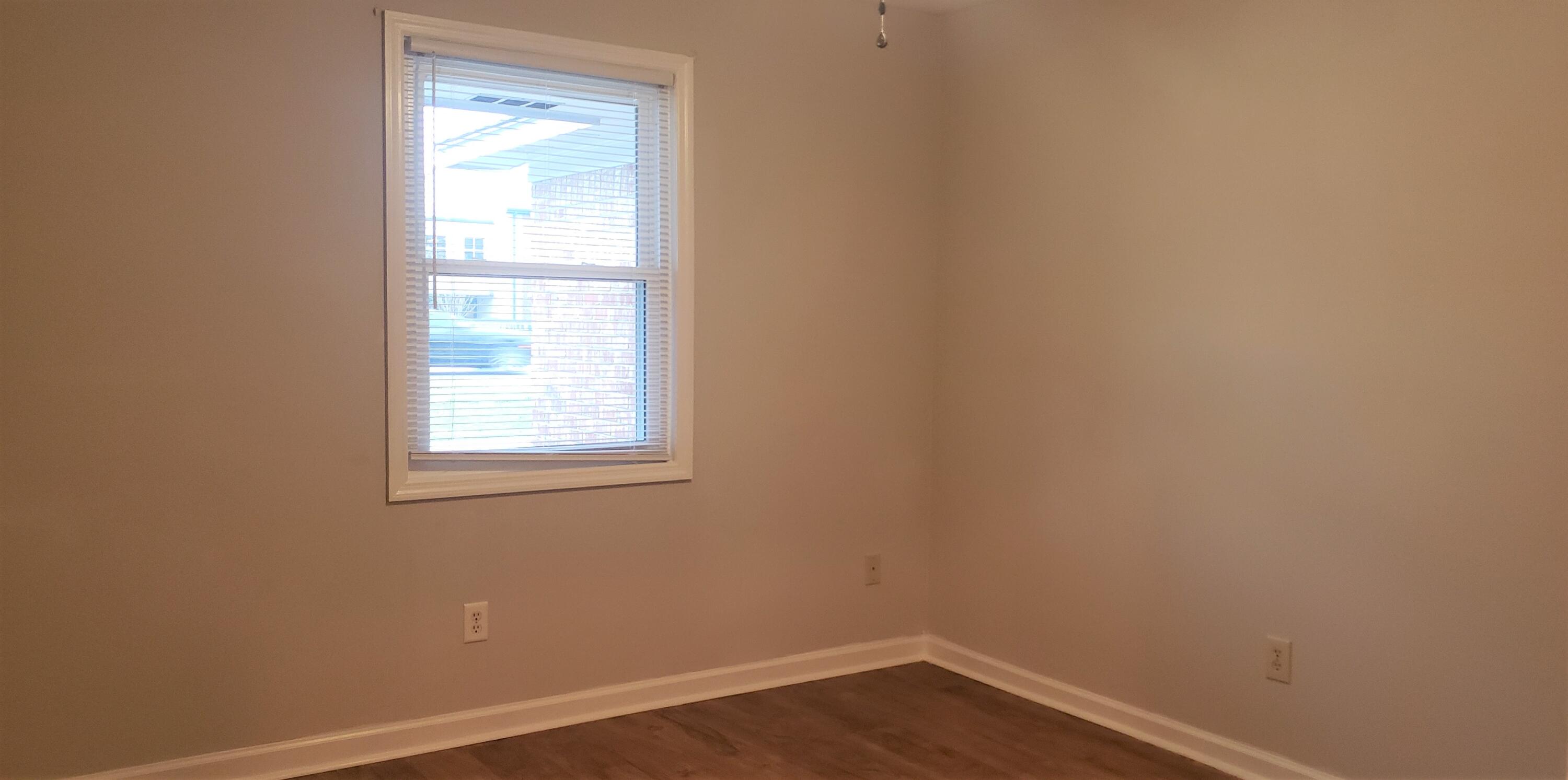 1160 Boonehill Road, Unit B Summerville, SC 29483 - Photo 5 of 7 20200219_150018