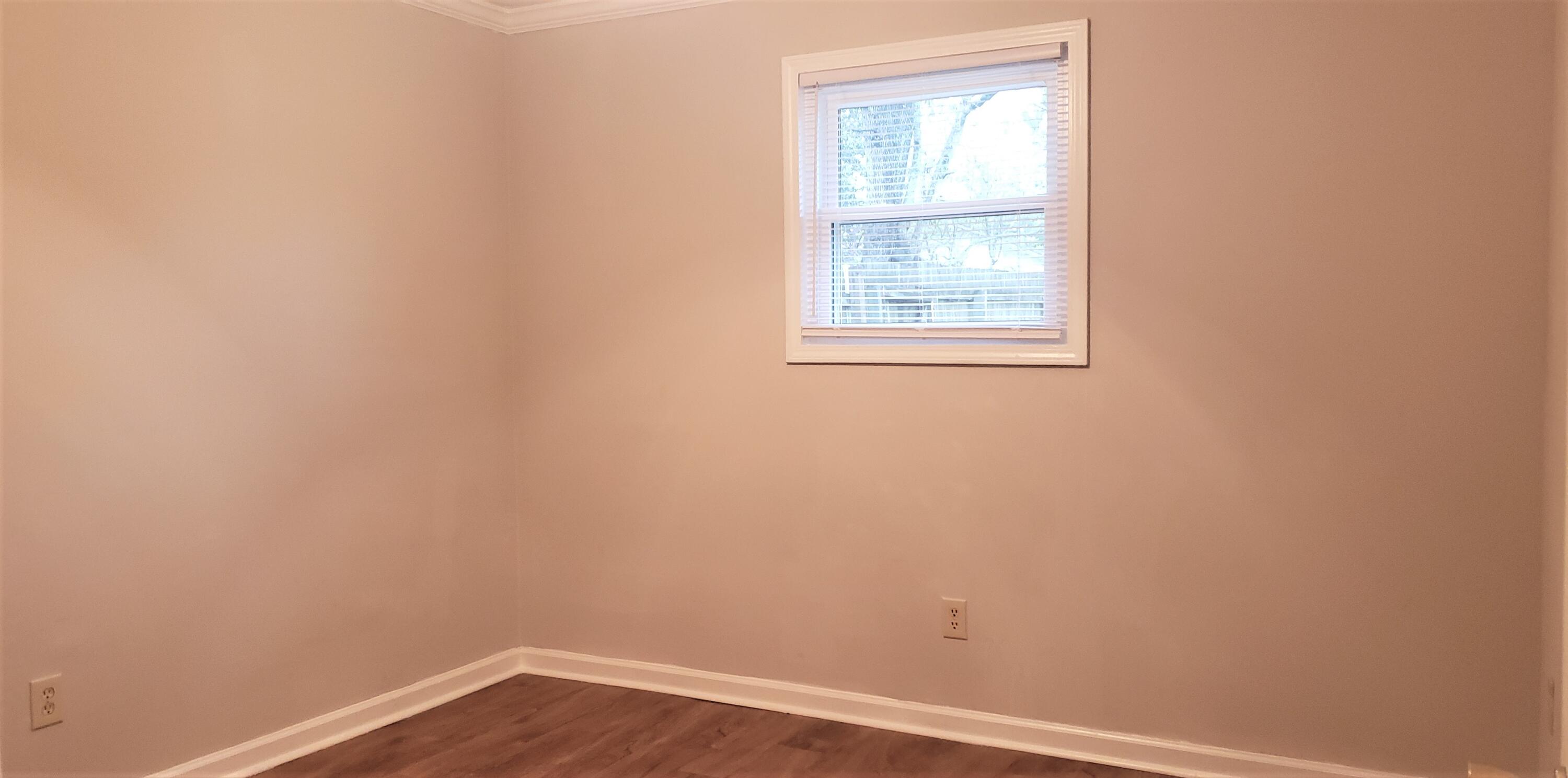 1160 Boonehill Road, Unit B Summerville, SC 29483 - Photo 6 of 7 20200219_150033