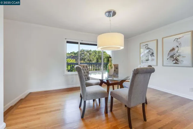 $2,390,000 | 9 Irvine Drive, Moraga, CA 94556