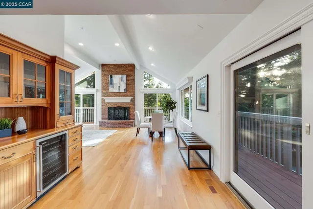 $2,390,000 | 9 Irvine Drive, Moraga, CA 94556