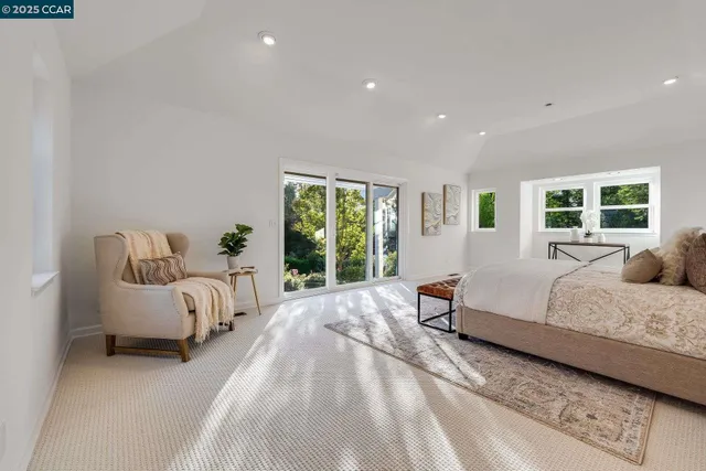 $2,390,000 | 9 Irvine Drive, Moraga, CA 94556