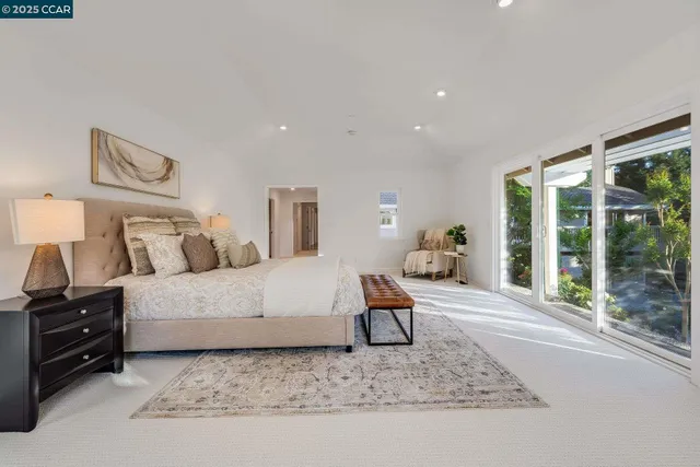 $2,390,000 | 9 Irvine Drive, Moraga, CA 94556