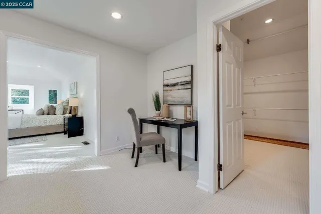 $2,390,000 | 9 Irvine Drive, Moraga, CA 94556