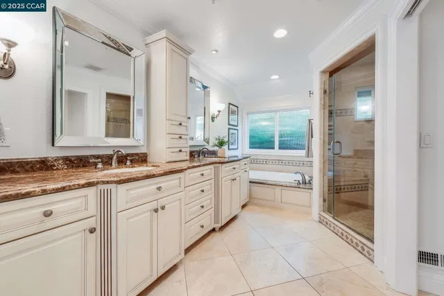 $2,390,000 | 9 Irvine Drive, Moraga, CA 94556