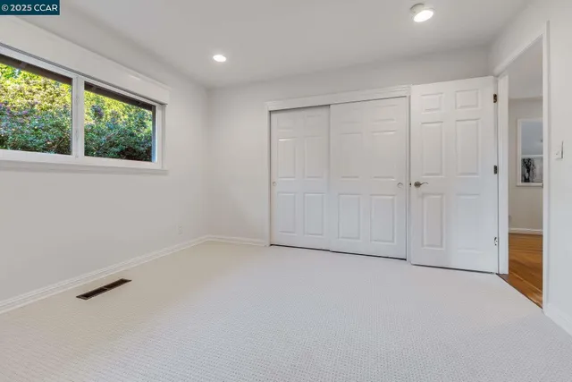 $2,390,000 | 9 Irvine Drive, Moraga, CA 94556