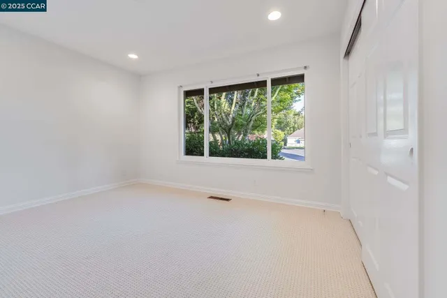 $2,390,000 | 9 Irvine Drive, Moraga, CA 94556