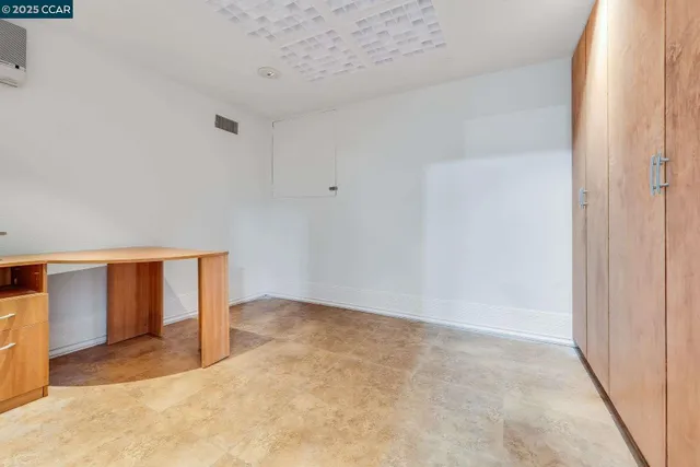 $2,390,000 | 9 Irvine Drive, Moraga, CA 94556