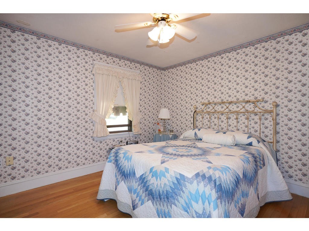 34 Maple Street Mendon, MA 01756 - Photo 10 of 18 Gallery Image 10