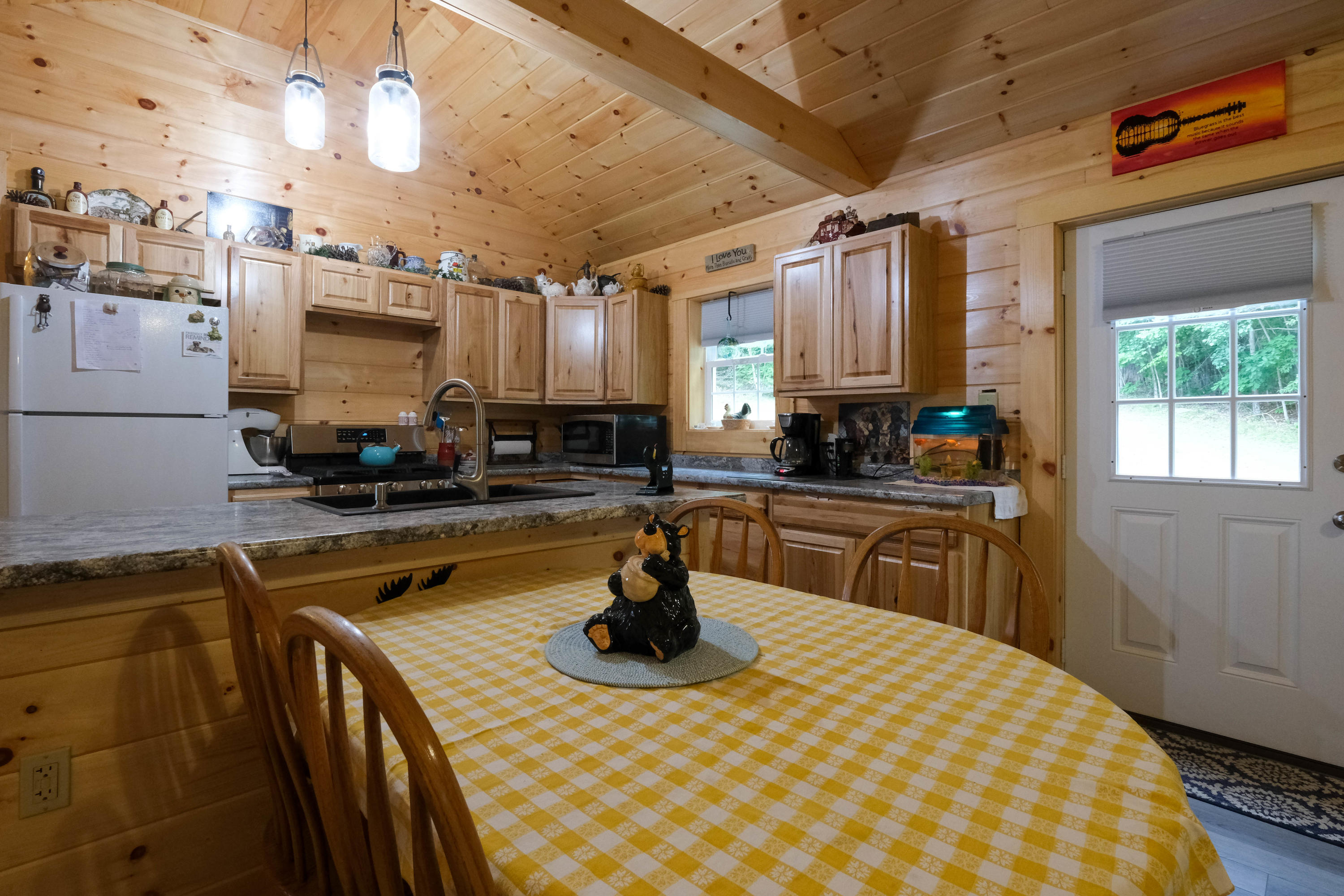780 East Pittston Road Pittston, ME 04345 - Photo 15 of 52 680 E Pittston-8674