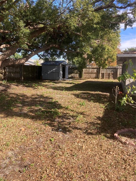 7539 Marechal Avenue Port Richey, FL 34668 - Photo 26 of 27 Gallery Image 26