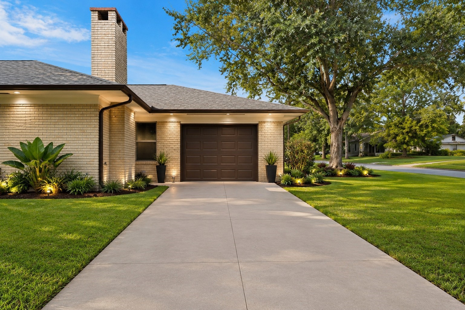 526 14th Street Hempstead, TX 77445 - Photo 4 of 25