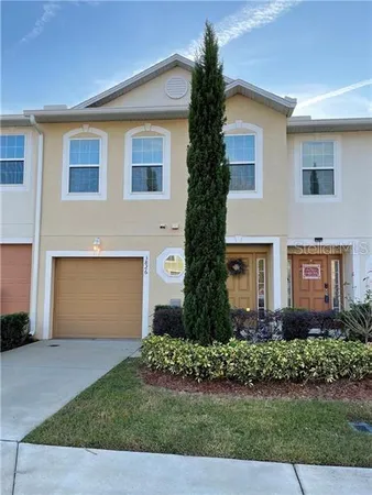 $260,000 | 3826 Exeter Lane, Lakeland, FL 33809