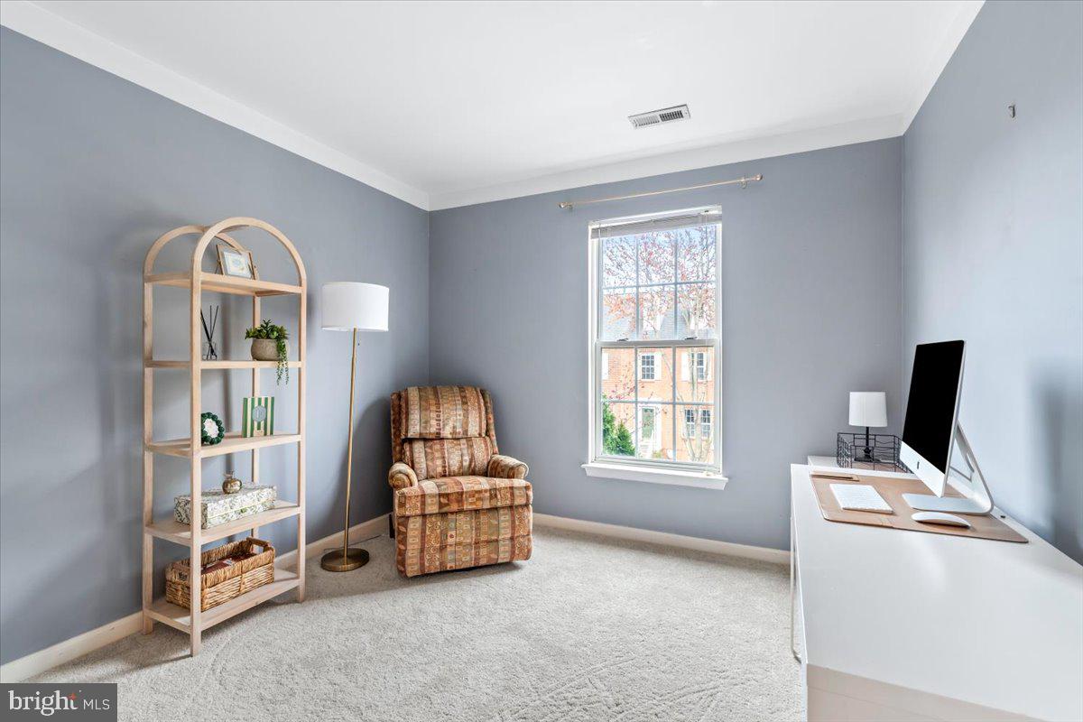 1729 Emory Street Frederick, MD 21701 - Photo 23 of 50