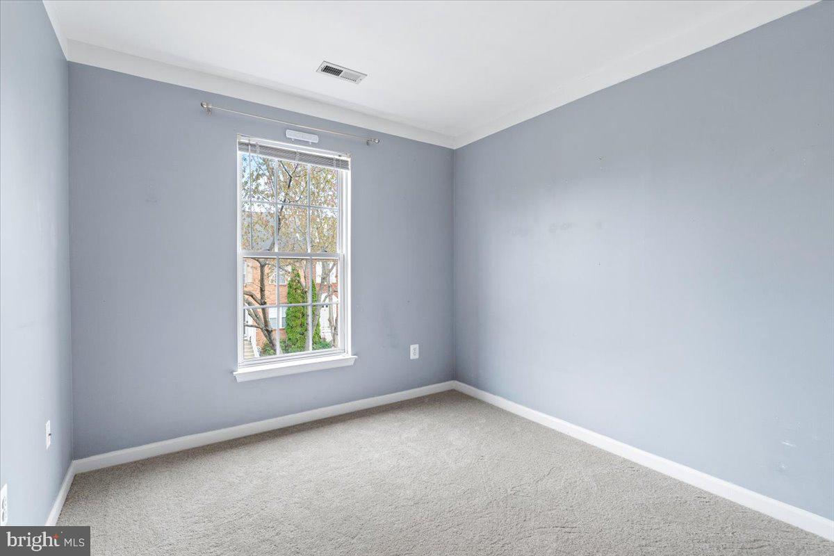 1729 Emory Street Frederick, MD 21701 - Photo 26 of 50 an empty room with windows