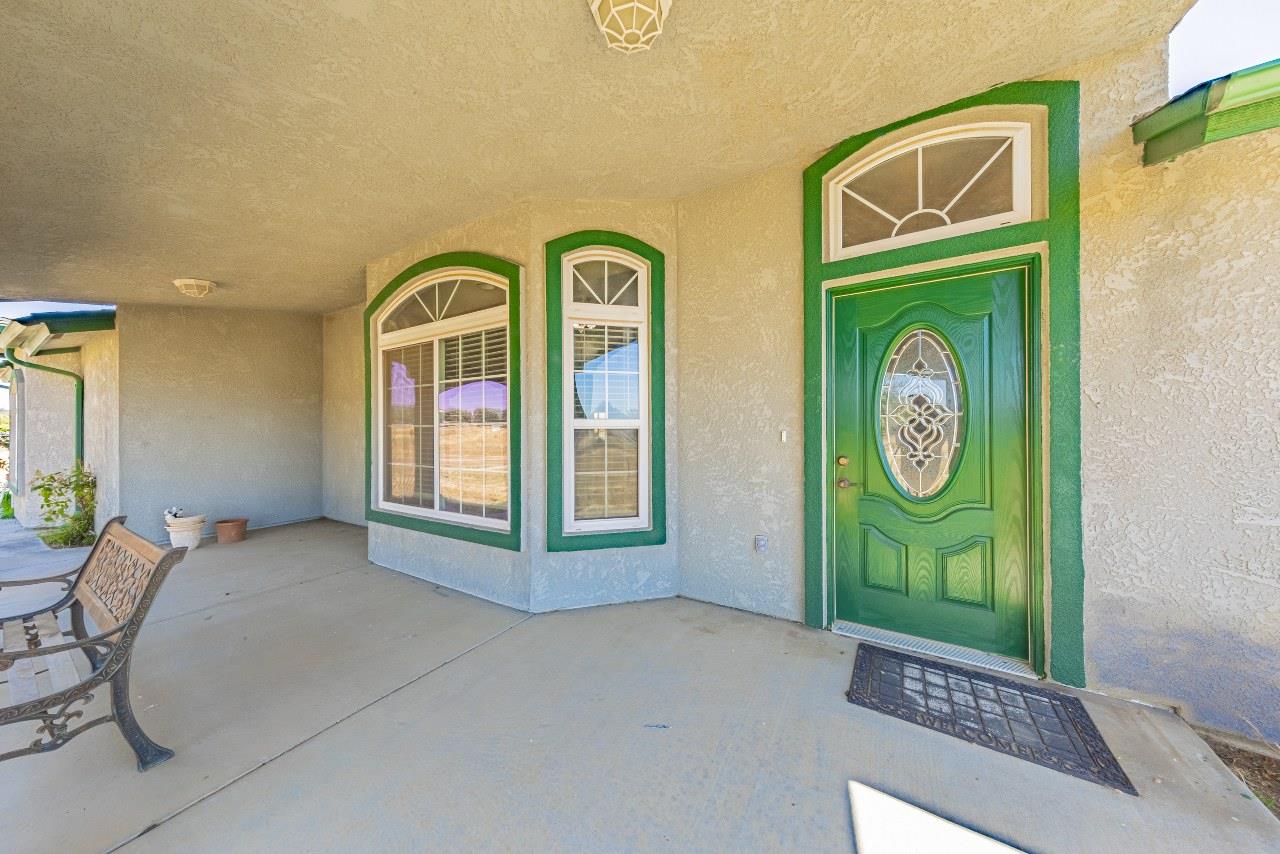 35095 Rough Rider Way Raymond, CA 93653 - Photo 7 of 57
