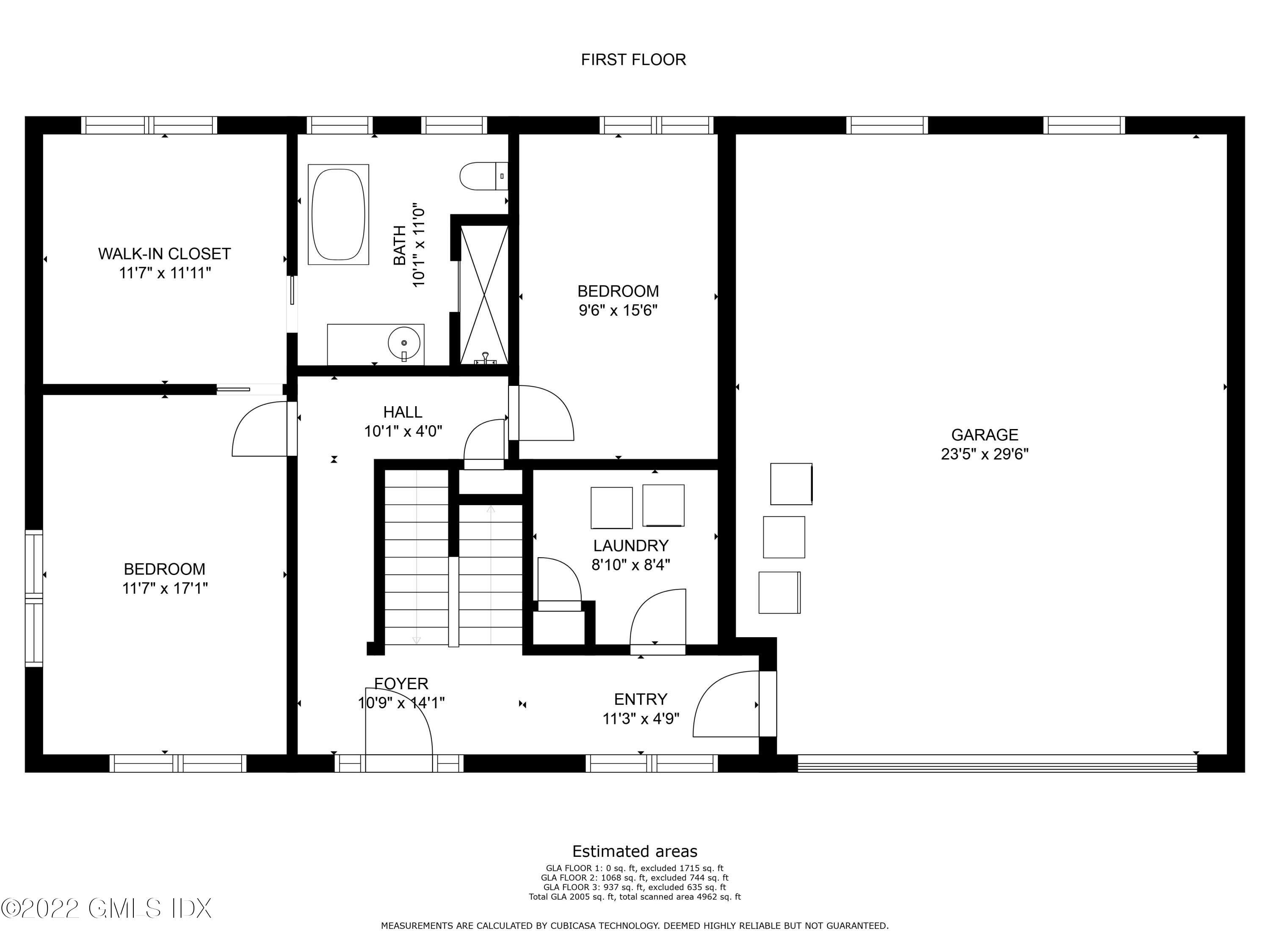 27 Rustic View Road Greenwich, CT 06830 - Photo 36 of 37 a picture of a park