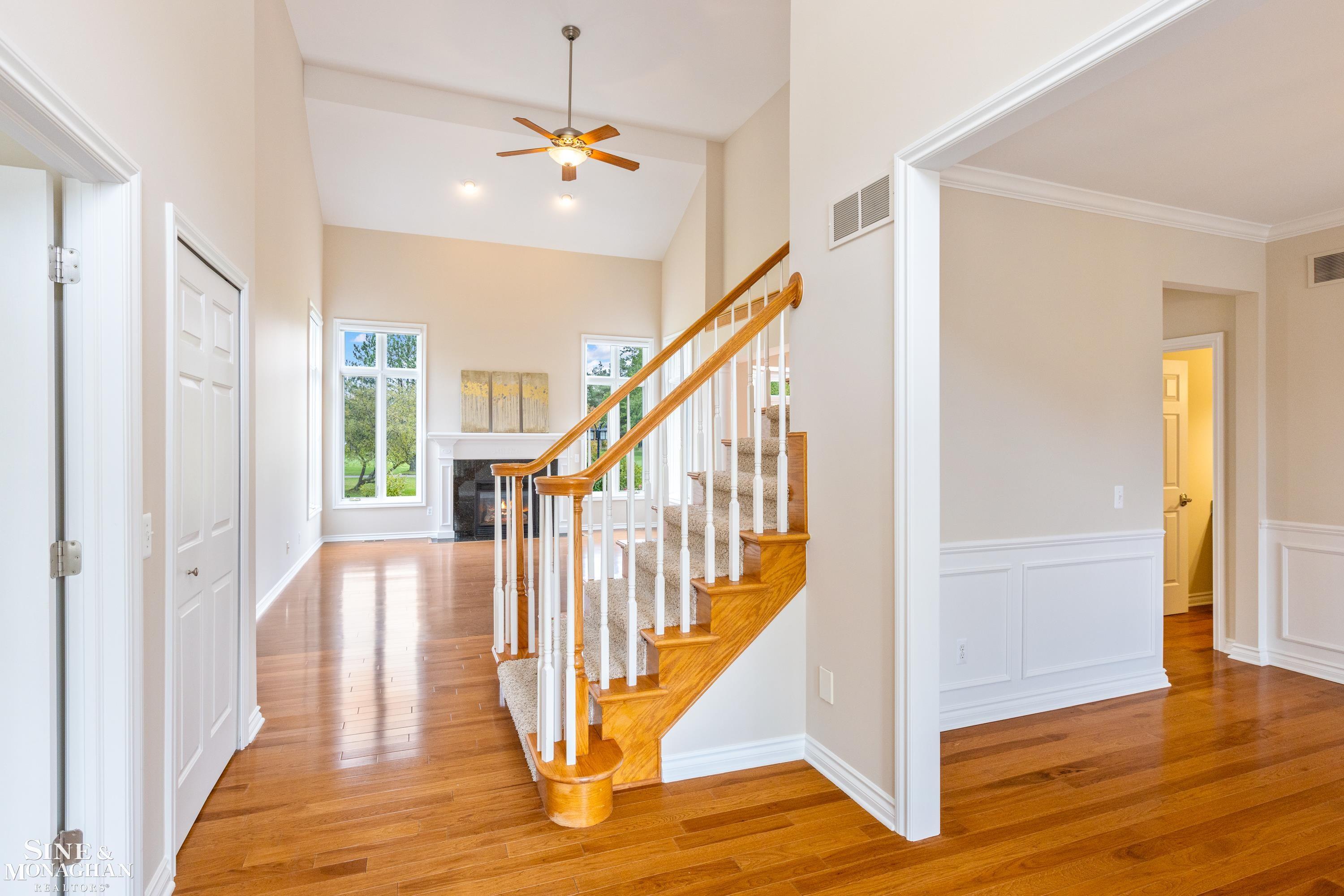 20 Old Course Road St. Clair, MI 48079 - Photo 8 of 66 50129187-e53956a1-2e96-4050-8843-a0577f3611a3.JPG