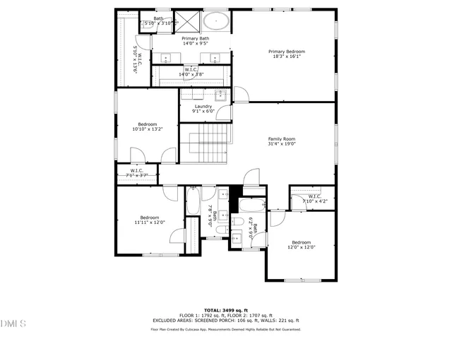 $672,950 | 1825 Armor Crest Lane, Wake Forest, NC 27587