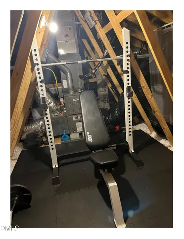 $672,950 | 1825 Armor Crest Lane, Wake Forest, NC 27587