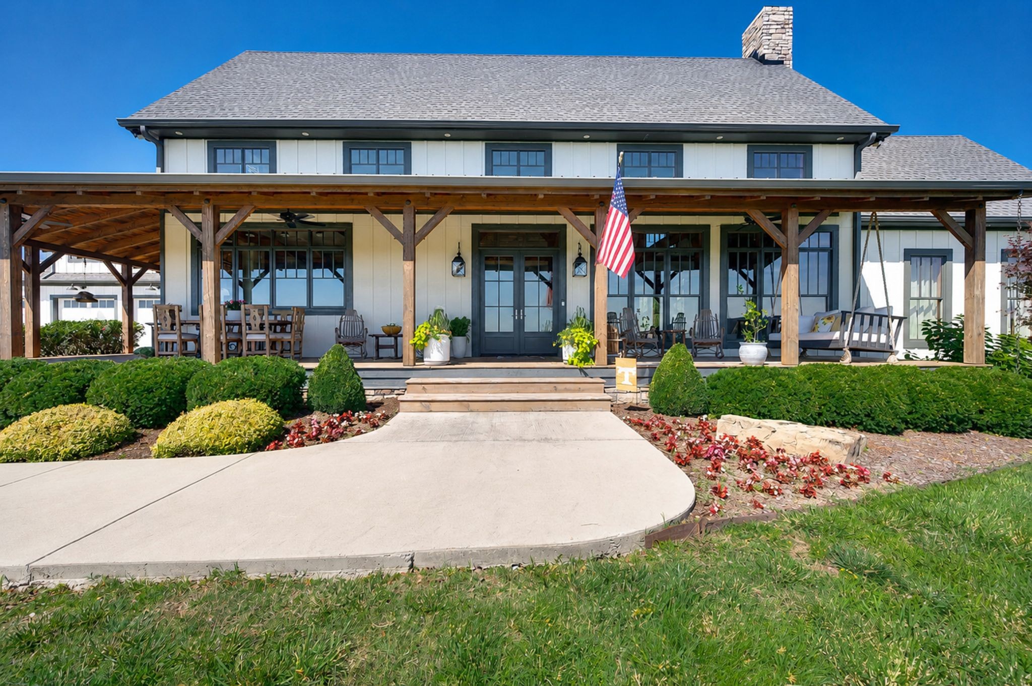 1397 Westfield Road Dickson, TN 37055 - Photo 11 of 84