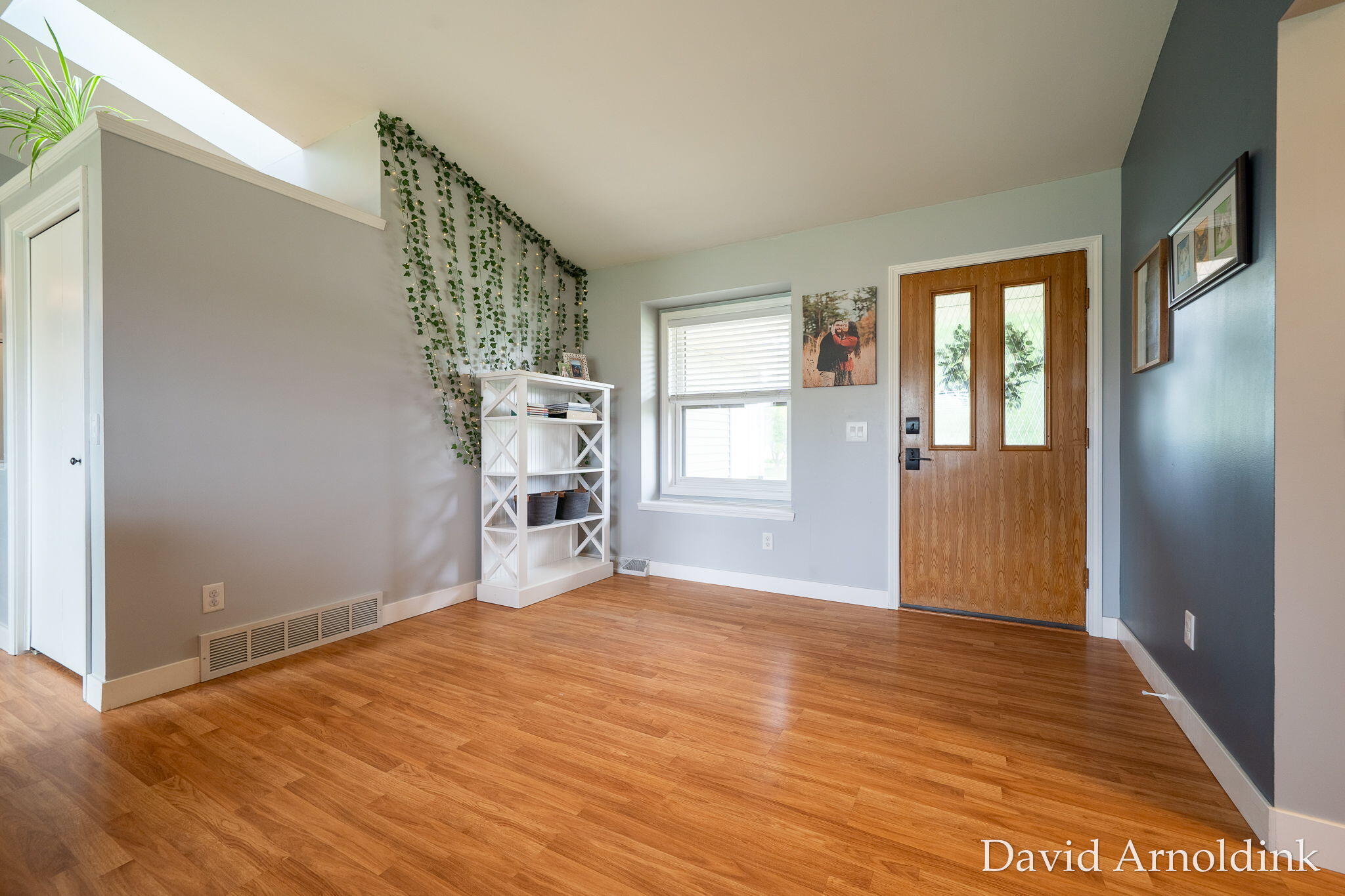 265 Country Club Road Holland, MI 49423 - Photo 11 of 53 11-web-or-mls-265 Country Club Rd, Holla