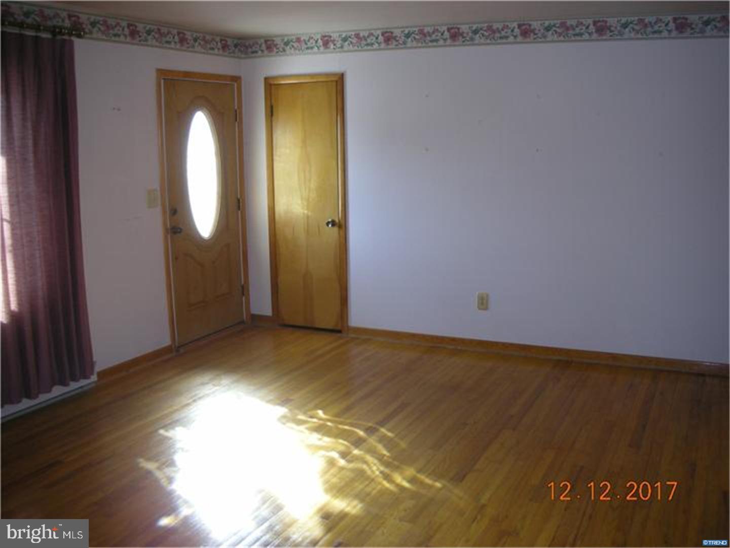 18590 Shingle Point Road Georgetown, DE 19947 - Photo 2 of 18 Gallery Image 2