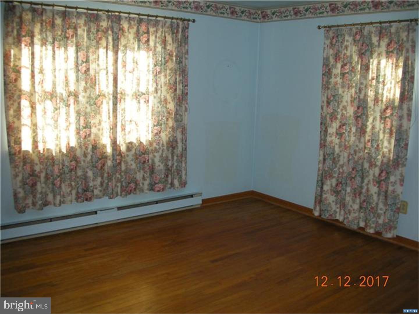 18590 Shingle Point Road Georgetown, DE 19947 - Photo 11 of 18 Gallery Image 11