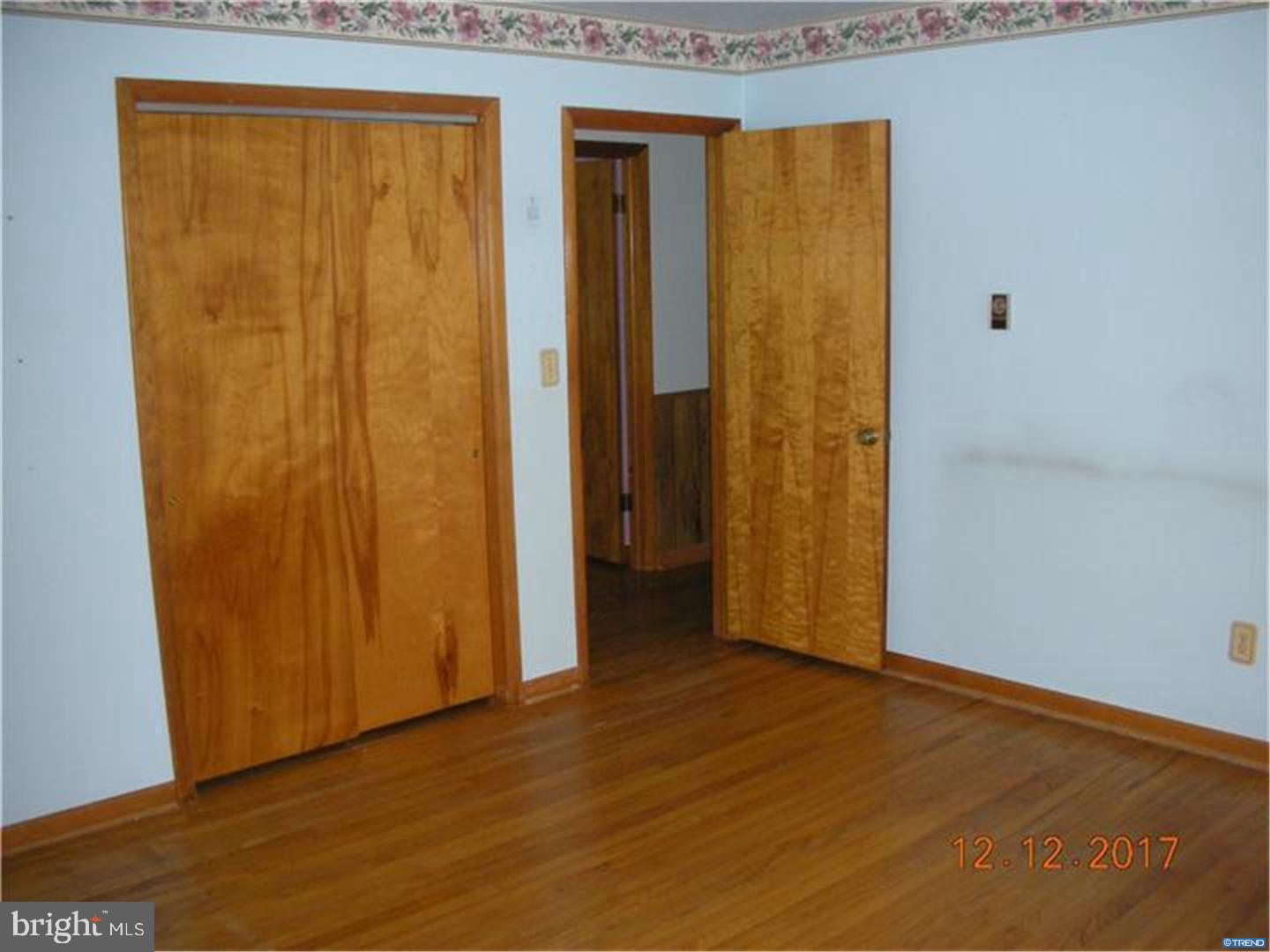 18590 Shingle Point Road Georgetown, DE 19947 - Photo 12 of 18 Gallery Image 12