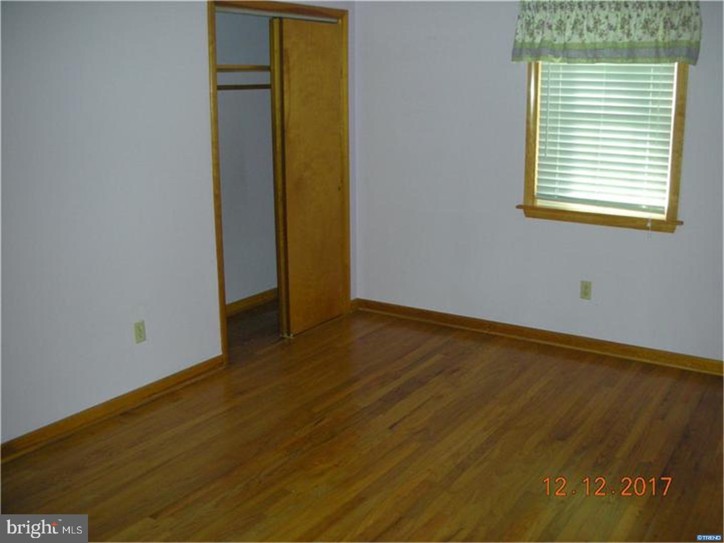18590 Shingle Point Road Georgetown, DE 19947 - Photo 13 of 18 Gallery Image 13