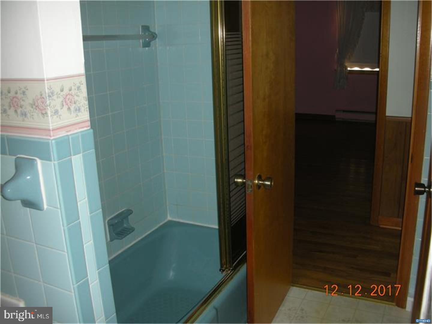 18590 Shingle Point Road Georgetown, DE 19947 - Photo 15 of 18 Gallery Image 15