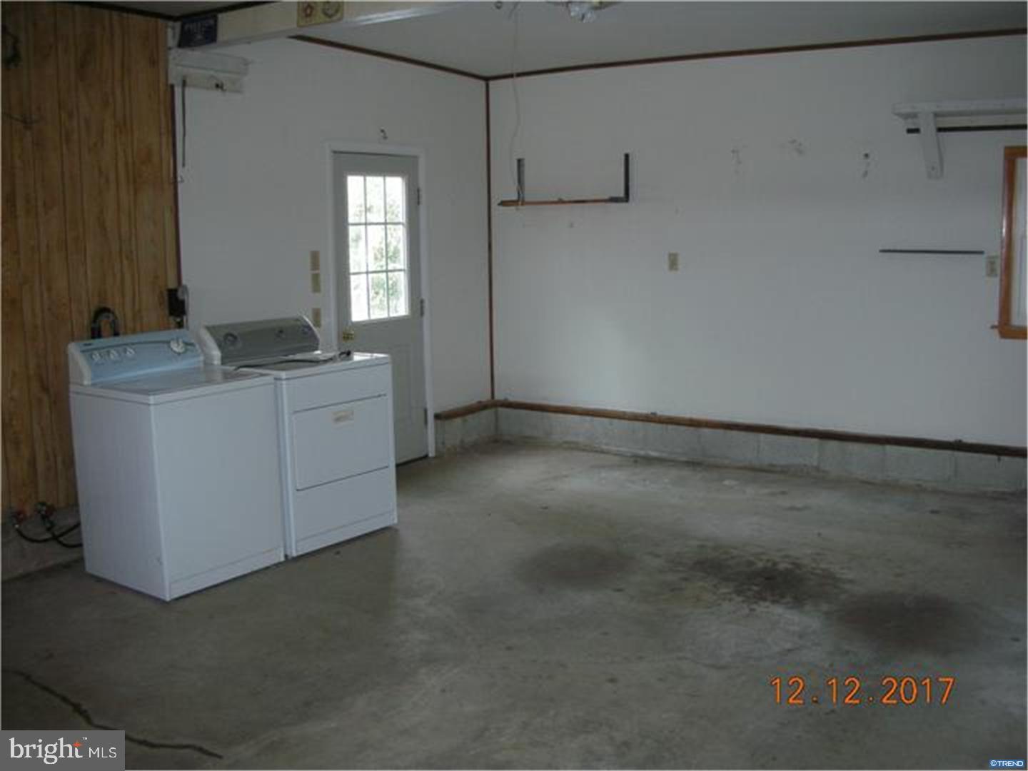 18590 Shingle Point Road Georgetown, DE 19947 - Photo 18 of 18 Gallery Image 18