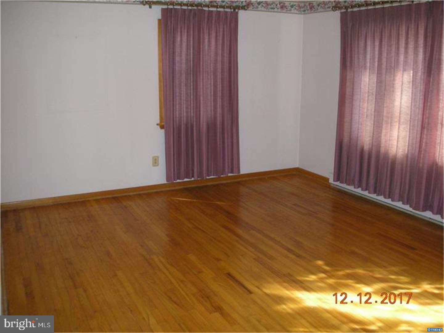 18590 Shingle Point Road Georgetown, DE 19947 - Photo 3 of 18 Gallery Image 3