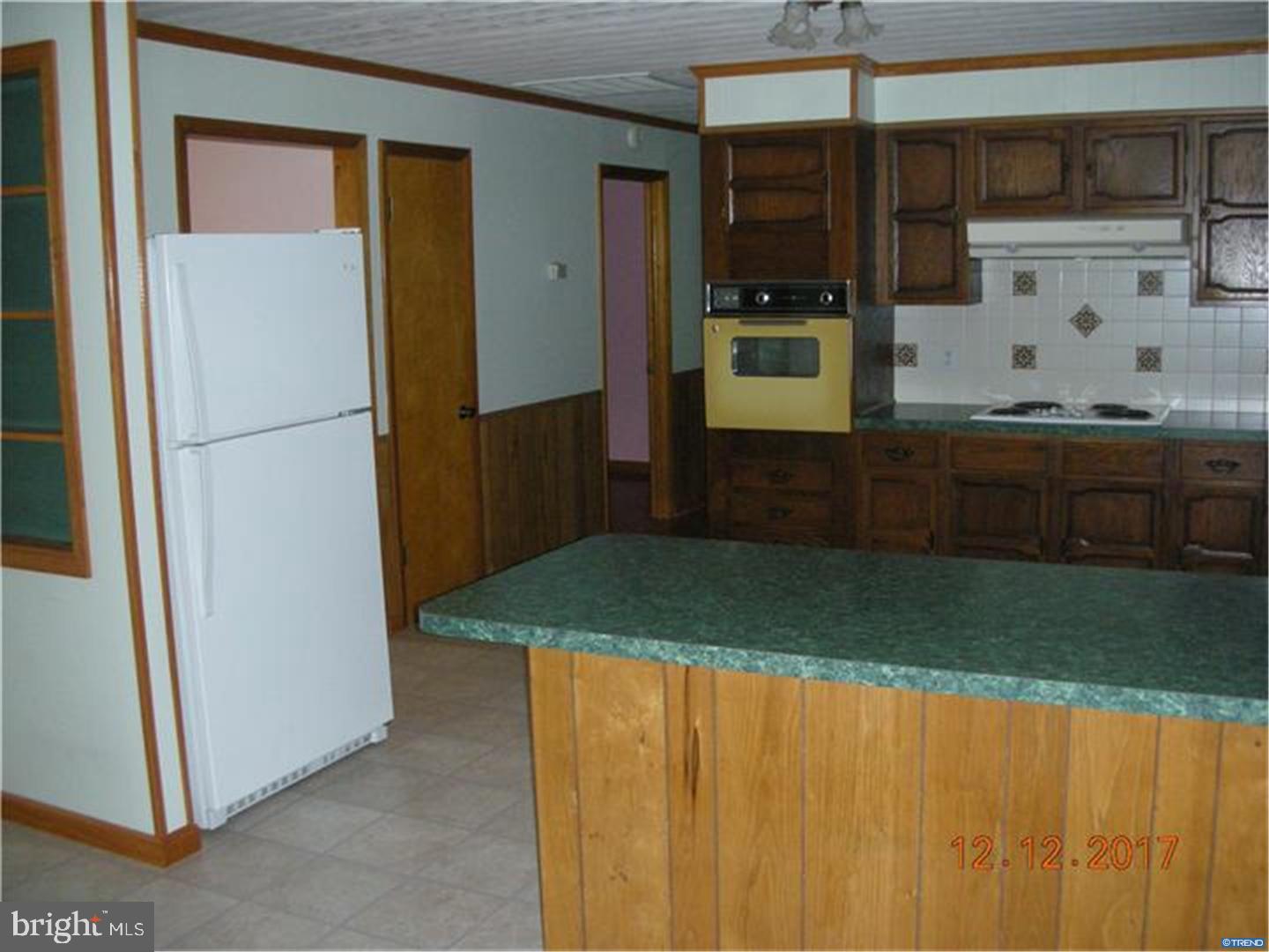 18590 Shingle Point Road Georgetown, DE 19947 - Photo 5 of 18 Gallery Image 5